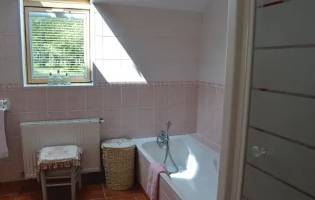 Gite de la Lombardie, Maison 6 personnes à Lottinghen - Photo 24