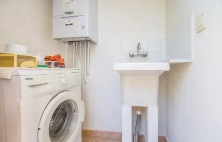 Urb. Toscamar, Maison 6 personnes à Jávea - Photo 13