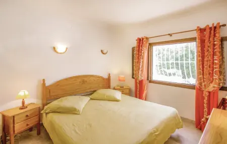 Urb. Toscamar, Maison 6 personnes à Jávea - Photo 23
