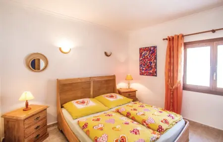 Urb. Toscamar, Maison 6 personnes à Jávea - Photo 25