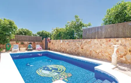 Maison 6 personnes à Mijas - Photo 6
