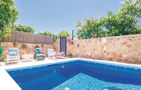 Maison 6 personnes à Mijas - Photo 7