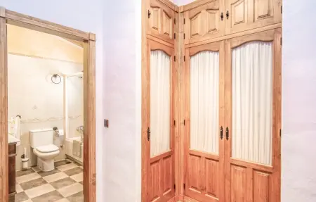 Maison 6 personnes à Mijas - Photo 25