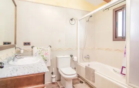 Maison 6 personnes à Mijas - Photo 29
