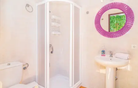 Maison 6 personnes à Mijas - Photo 30