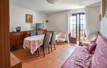 Appartement 4 personnes à Saint Jean de Luz - Photo 2