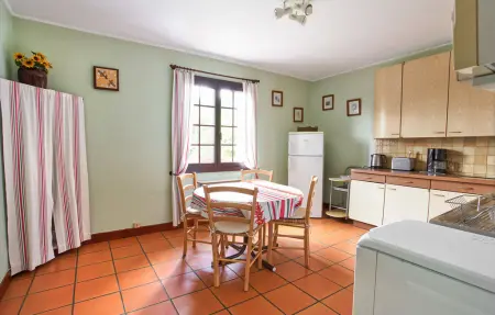 Appartement 4 personnes à Saint Jean de Luz - Photo 3