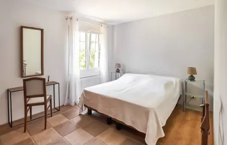 Appartement 4 personnes à Saint Jean de Luz - Photo 5
