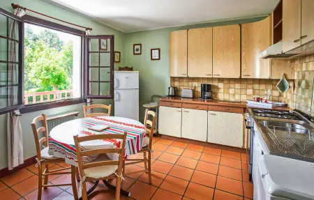 Appartement 4 personnes à Saint Jean de Luz - Photo 10