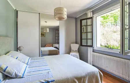 Appartement 4 personnes à Saint Jean de Luz - Photo 11