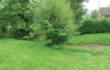 Maison 4 personnes à Embry - Photo 5
