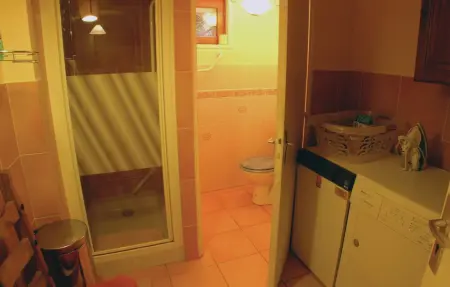 Maison 4 personnes à Embry - Photo 12