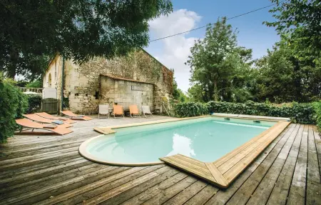 Maison 8 personnes à St Germain - Photo 2