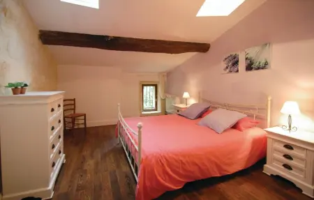 Maison 8 personnes à St Germain - Photo 4