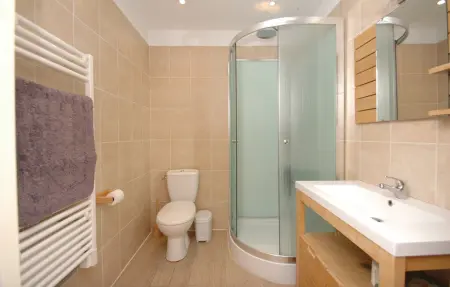 Maison 8 personnes à St Germain - Photo 5