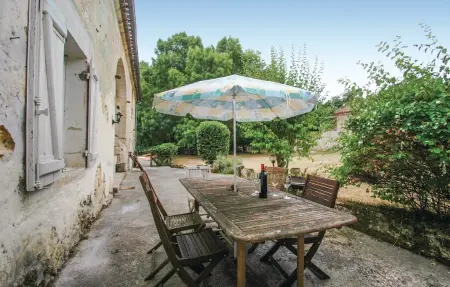 Maison 8 personnes à St Germain - Photo 7