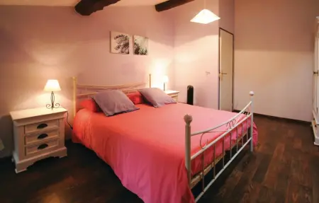 Maison 8 personnes à St Germain - Photo 16