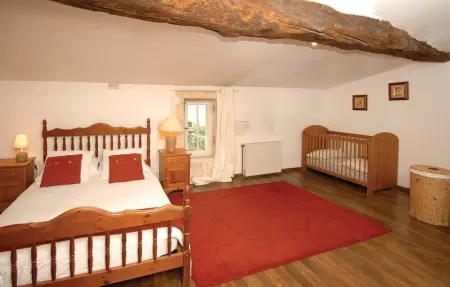 Maison 8 personnes à St Germain - Photo 18