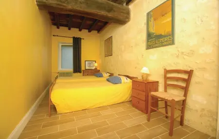 Maison 8 personnes à St Germain - Photo 19