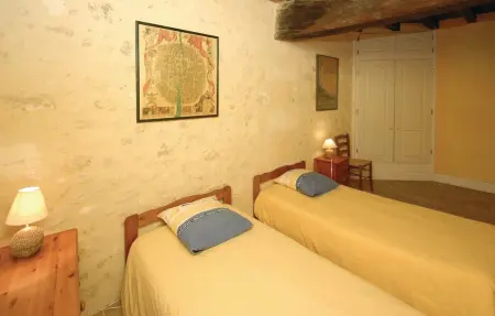 Maison 8 personnes à St Germain - Photo 20