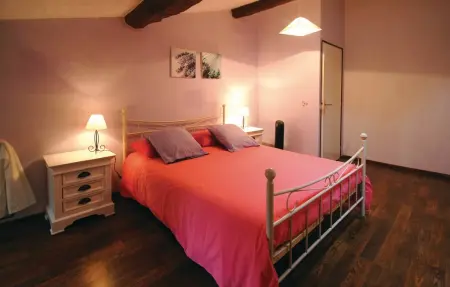 Maison 8 personnes à St Germain - Photo 21