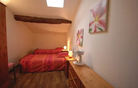 Maison 8 personnes à St Germain - Photo 22