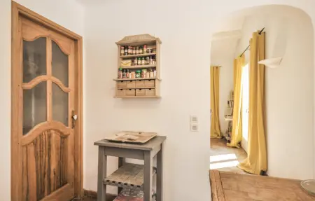 Maison 6 personnes à Grasse - Photo 22