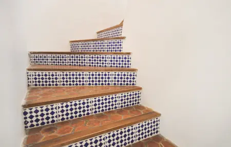 Maison 6 personnes à Grasse - Photo 23