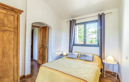 Maison 6 personnes à Grasse - Photo 25