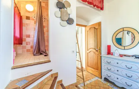 Maison 6 personnes à Grasse - Photo 29