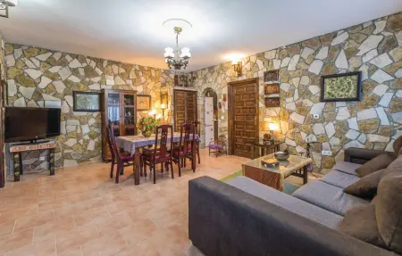 Maison 5 personnes à Puig Ventos - Photo 1