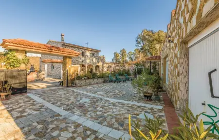 Maison 5 personnes à Puig Ventos - Photo 3