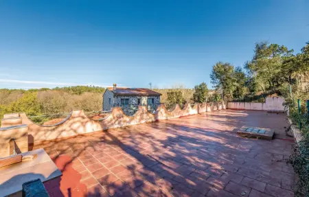 Maison 5 personnes à Puig Ventos - Photo 4