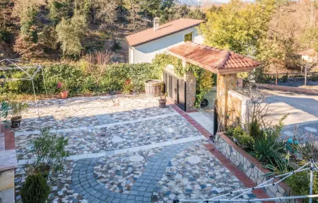 Maison 5 personnes à Puig Ventos - Photo 7