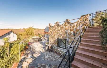 Maison 5 personnes à Puig Ventos - Photo 8
