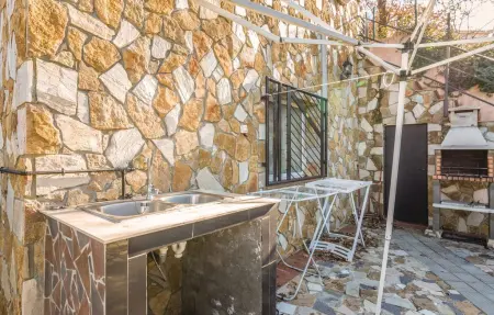 Maison 5 personnes à Puig Ventos - Photo 9