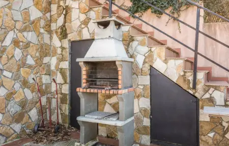 Maison 5 personnes à Puig Ventos - Photo 10