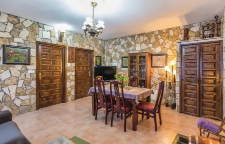 Maison 5 personnes à Puig Ventos - Photo 11