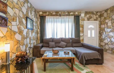 Maison 5 personnes à Puig Ventos - Photo 12