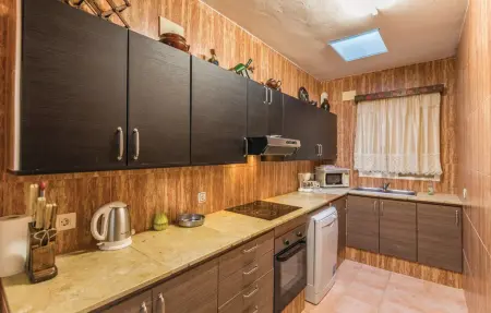 Maison 5 personnes à Puig Ventos - Photo 14