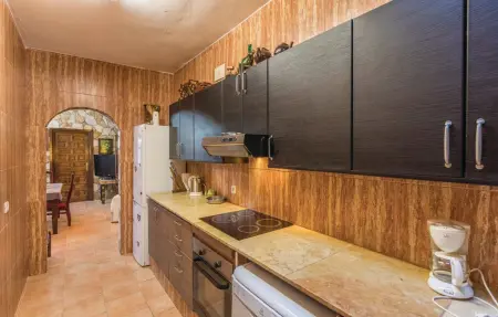 Maison 5 personnes à Puig Ventos - Photo 15