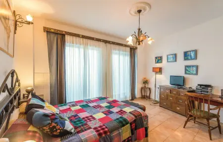 Maison 5 personnes à Puig Ventos - Photo 16