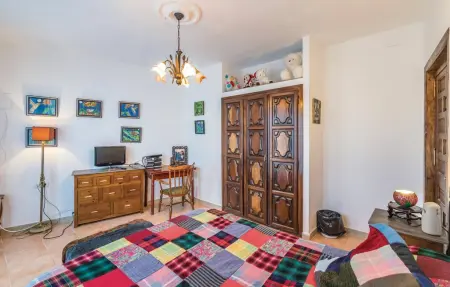 Maison 5 personnes à Puig Ventos - Photo 17
