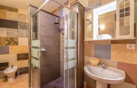 Maison 5 personnes à Puig Ventos - Photo 20