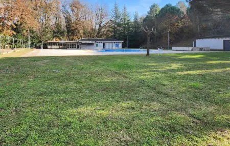 Maison 5 personnes à Puig Ventos - Photo 21