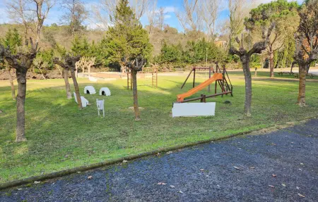 Maison 5 personnes à Puig Ventos - Photo 24