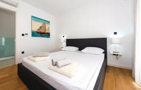 Maison 10 personnes à Tribunj - Photo 36
