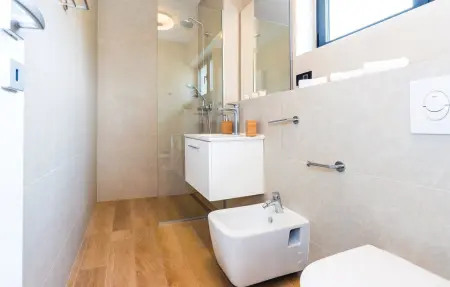 Maison 10 personnes à Tribunj - Photo 39