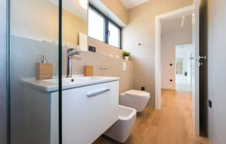 Maison 10 personnes à Tribunj - Photo 40