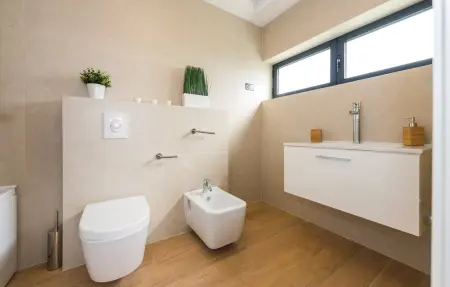 Maison 10 personnes à Tribunj - Photo 41